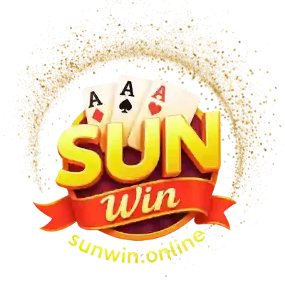 Sunwin